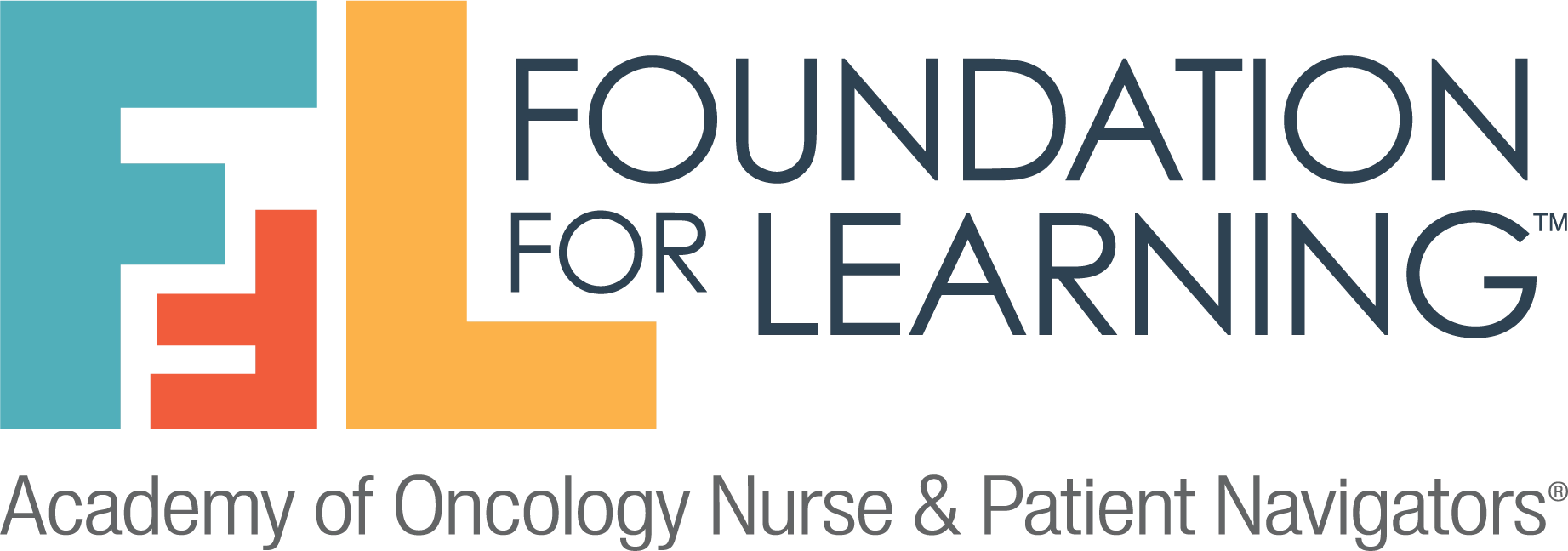AONN+ Foundation for Learning