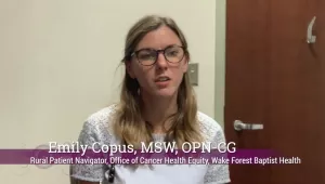 AONN+ Stands Out from Other Organizations