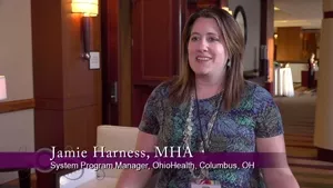 Encourage Your Navigators to Become Certified Through AONN+ FFL