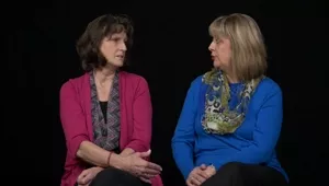 How to Prepare for the AONN+ FFL Certification Exams