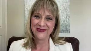 Certifications Now Accredited!