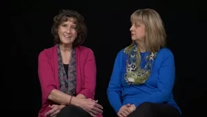 The Benefits of Accreditation