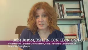 Certification Is a Differentiator