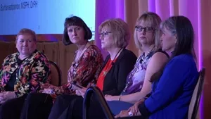 How to Prepare for the AONN+ FFL Certification Exam