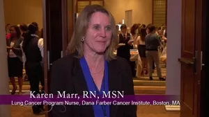 Leading the Certification Initiative