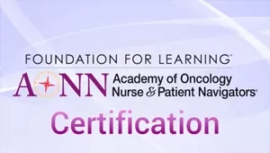How Can You Benefit from Getting Your AONN+ FFL Certification?