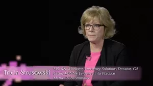 AONN+ FFL Certification Orients, Educates, and Legitimizes