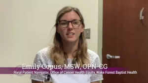 How To Prepare for Certification Exam