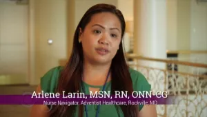 AONN+ FFL Certification Advances Your Career