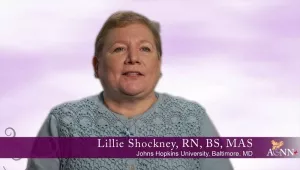 Certification Is the Next Rung on Your Career Ladder