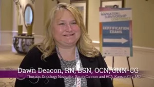 AONN+ FFL Certification Exemplifies Your Expertise