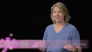 Going the Extra Mile Via AONN+ FFL Certification