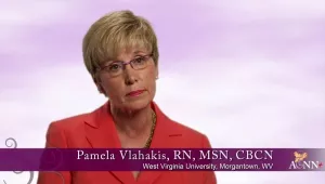 Certification Is the Key to Show Who We Are and What We Do