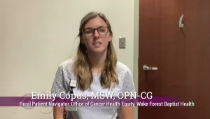 Certification Is a Personal Achievement