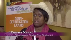 Jump on Board and Get Certified!