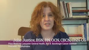 Certification Helps Build Trust