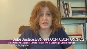 AONN+ Resources for Exam Preparation