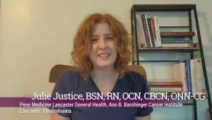 Why I Chose AONN+ FFL Certification