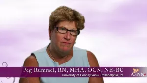 Navigation Is a Profession, Not Just a Job