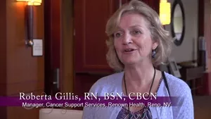 Adding Legitimacy to Navigation Through Certification