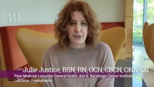 How Certification Helped My Job